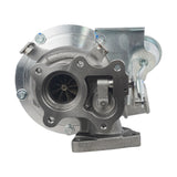CCT Stage 1 Plus Upgrade Hi-Flow Turbo Charger To Suit Nissan Navara D22 ZD30 HT12-19
