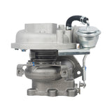CCT Stage 1 Plus Upgrade Hi-Flow Turbo Charger To Suit Nissan Navara D22 ZD30 HT12-19