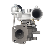 Stage 1 High-Flow Turbo Charger for Mazda CX-7 2.3L Petrol