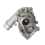 Stage 1 High-Flow Turbo Charger for Mazda CX-7 2.3L Petrol