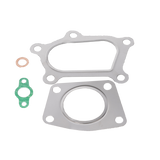 Stage 1 High-Flow Turbo Charger for Mazda CX-7 2.3L Petrol