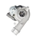 Stage 1 High-Flow Turbo Charger for Mazda CX-7 2.3L Petrol