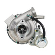 Stage 1 CCT Upgrade Hi-Flow Turbo Charger To Suit Nissan Navara D22 YD25 2.5L MB40B - SpeedUpPerformance