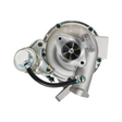 Stage 1 CCT Upgrade Hi-Flow Turbo Charger To Suit Nissan Navara D22 YD25 2.5L MB40B - SpeedUpPerformance