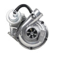 Stage 1 CCT Turbo Charger To Suit Holden / Isuzu Rodeo 3.0L 4JH1TC VIEK / VIDW - CCT Turbo