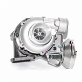 𝐒𝐓𝐀𝐆𝐄 𝟏 CCT Upgrade Hi-Flow Turbo charger To Suit Holden Rodeo / Isuzu D-Max 3.0L 4JJ1T VIEZ