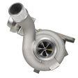 CCT Stage2 Turbo Charger To Suit Isuzu D-Max & MU-X 4JJ1 3.0L 8983179293 49477-06601 - CCT Turbo