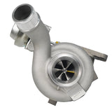 CCT Stage2 Turbo Charger To Suit Isuzu D-Max & MU-X 4JJ1 3.0L 8983179293 49477-06601 - CCT Turbo