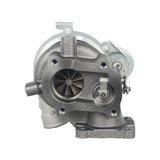 CCT Stage2 Hi Flow CT26 Turbo Charger for Toyota Landcruiser 80 Series 1HD-T 17201-17010
