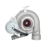 CCT Stage2 Hi Flow CT26 Turbo Charger for Toyota Landcruiser 80 Series 1HD-T 17201-17010