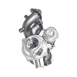 Hyundai Veloster | Kia Pro CEED turbo charger upgrade