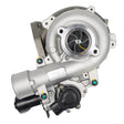 Stage 2 CCT Upgrade Hi-Flow Turbo charger To Suit Toyota Hilux KUN26 1KD-FTV 3.0L 17201-30110 - CCT Turbo