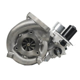 Stage 2 CCT Upgrade Hi-Flow Turbo charger To Suit Toyota Hilux KUN26 1KD-FTV 3.0L 17201-30110 - CCT Turbo