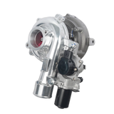 CCT Stage 2 High-Flow Turbo Charger To Suit Toyota Landcruiser Prado 3L 1KD-FTV 17201-30160
