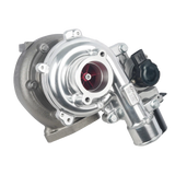 CCT Stage 2 High-Flow Turbo Charger To Suit Toyota Landcruiser Prado 3L 1KD-FTV 17201-30160