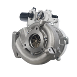 CCT Stage 2 High-Flow Turbo Charger To Suit Toyota Landcruiser Prado 3L 1KD-FTV 17201-30160