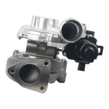 CCT Stage 2 High-Flow Turbo Charger To Suit Toyota Landcruiser Prado 3L 1KD-FTV 17201-30160