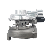 CCT Stage 2 High-Flow Turbo Charger To Suit Toyota Landcruiser Prado 3L 1KD-FTV 17201-30160