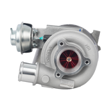 CCT Stage2 Hi-Flow Billet Turbo charger for Nissan GU Patrol ZD30 3.0L (724639 / 14411-VS40A)