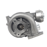 CCT Stage2 Hi-Flow Billet Turbo charger for Nissan GU Patrol ZD30 3.0L (724639 / 14411-VS40A)