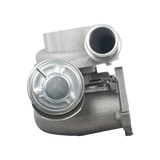CCT Stage2 Hi-Flow Billet Turbo charger for Nissan GU Patrol ZD30 3.0L (724639 / 14411-VS40A)