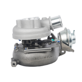 CCT Stage2 Hi-Flow Billet Turbo charger for Nissan GU Patrol ZD30 3.0L (724639 / 14411-VS40A)