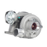 CCT Stage2 Hi-Flow Billet Turbo charger for Nissan GU Patrol ZD30 3.0L (724639 / 14411-VS40A)