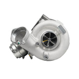 Stage 2 High Flow GT2260V Turbo Charger for BMW X5 M57TU E53 Euro III 2.9L/3.0L 2003> 11657791046