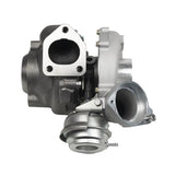 Stage 2 High Flow GT2260V Turbo Charger for BMW X5 M57TU E53 Euro III 2.9L/3.0L 2003> 11657791046