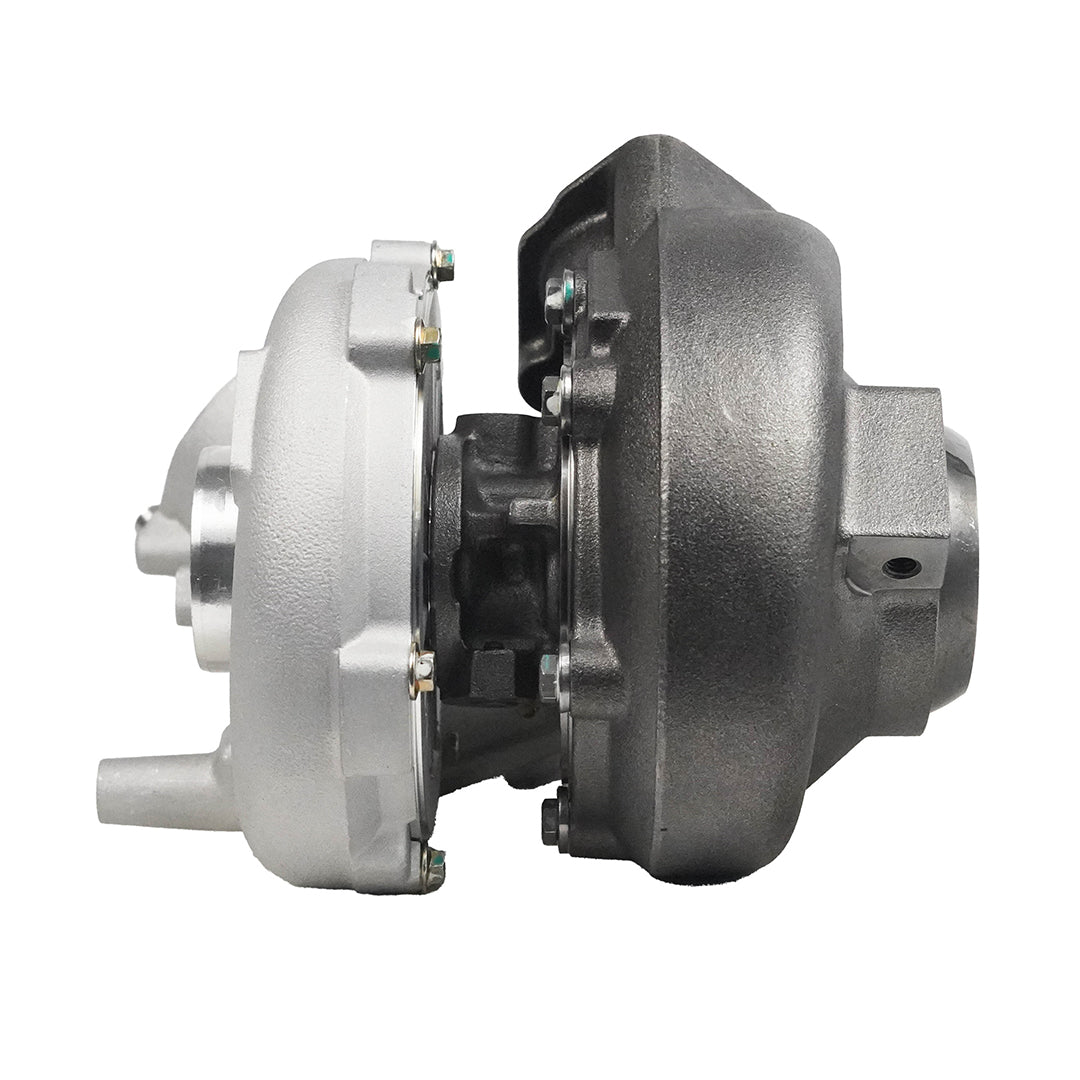 Stage 2 High Flow GT2260V Turbo Charger for BMW X5 M57TU E53 Euro III 2.9L/3.0L 2003> 11657791046