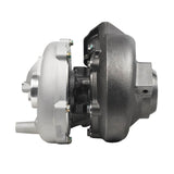 Stage 2 High Flow GT2260V Turbo Charger for BMW X5 M57TU E53 Euro III 2.9L/3.0L 2003> 11657791046