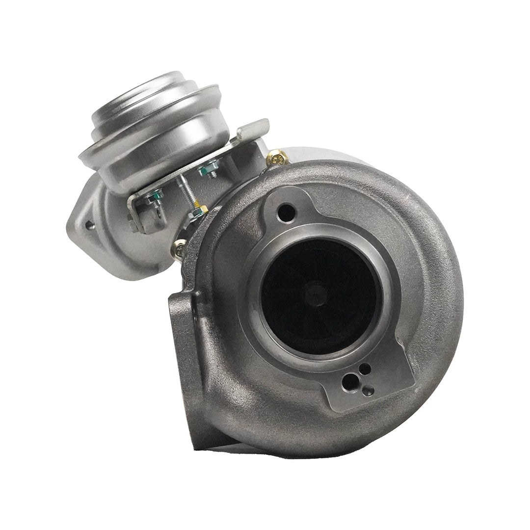 Stage 2 High Flow GT2260V Turbo Charger for BMW X5 M57TU E53 Euro III 2.9L/3.0L 2003> 11657791046
