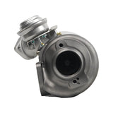 Stage 2 High Flow GT2260V Turbo Charger for BMW X5 M57TU E53 Euro III 2.9L/3.0L 2003> 11657791046