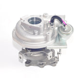 Stage 2 CCT Upgrade Hi-Flow Turbo charger To Suit Nissan Navara D22 ZD30 HT12-19 - CCT Turbo