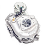 CCT Stage 2 Upgrade Hi-Flow Turbo charger To Suit Nissan Patrol GU Y61 TD42 HT18