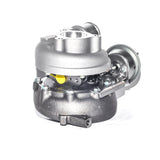 𝐒𝐓𝐀𝐆𝐄 𝟐 CCT Upgrade Hi-Flow Turbo charger To Suit Nissan GU Patrol ZD30 3.0L VC100 Water & Oil Cooled