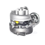 𝐒𝐓𝐀𝐆𝐄 𝟐 CCT Upgrade Hi-Flow Turbo charger To Suit Nissan GU Patrol ZD30 3.0L VC100 Water & Oil Cooled