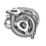 𝐒𝐓𝐀𝐆𝐄 𝟐 CCT Upgrade Hi-Flow Turbo charger To Suit Nissan GU Patrol ZD30 3.0L VC100 Water & Oil Cooled