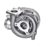 𝐒𝐓𝐀𝐆𝐄 𝟐 CCT Upgrade Hi-Flow Turbo charger To Suit Nissan GU Patrol ZD30 3.0L VC100 Water & Oil Cooled
