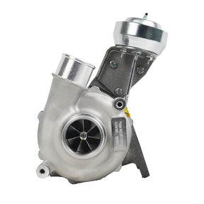 Stage Two Upgrade CCT Turbo Charger To Suit Mitsubishi Pajero 4M41T 3.2L 2006> 1515A163 VT13 - CCT TURBO