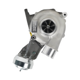 Stage Two Upgrade CCT Turbo Charger To Suit Mitsubishi Pajero 4M41T 3.2L 2006> 1515A163 VT13 - CCT TURBO