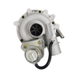 Stage 2 CCT Upgrade Hi-Flow Turbo Charger To Suit Mazda Bravo B2500 / Ford Courier WL-T 2.5L - CCT Turbo