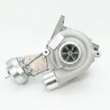 VT13 Turbo Charger To Suit Mitsubishi Pajero 4M41T 3.2L 2006> 1515A163
