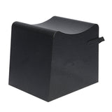 Speed Up Performance 12-inch vehicle wheel cradles pair