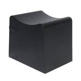 Speed Up Performance 12-inch vehicle wheel cradles pair