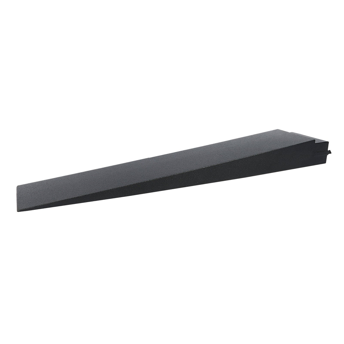 Speed Up Performance low-profile trailer ramp extensions pair