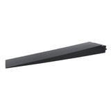 Speed Up Performance low-profile trailer ramp extensions pair