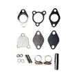TILLIX EGR Delete Kit for Nissan Patrol GU Y61 4.2L TD42Ti