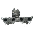 Turbo Turbine housing with manifold for Hyundai Veloster / Kia Pro CEED 1.6L 28231-2B700 - CCT Turbo