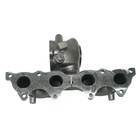 Turbo Turbine housing with manifold for Hyundai Veloster / Kia Pro CEED 1.6L 28231-2B700 - CCT Turbo